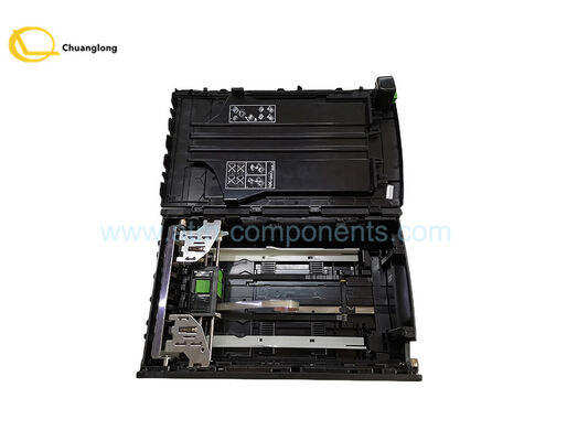 1750155418 01750155418 Piezas de cajero automático Wincor Nixdorf cineo C4060 casete