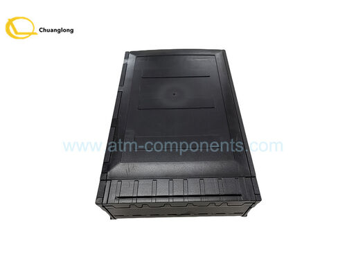 1750157006 01750157006 Piezas de cajero automático Wincor Nixdorf cineo C4060 casete