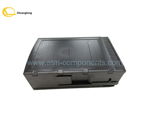 1750157006 01750157006 Piezas de cajero automático Wincor Nixdorf cineo C4060 casete