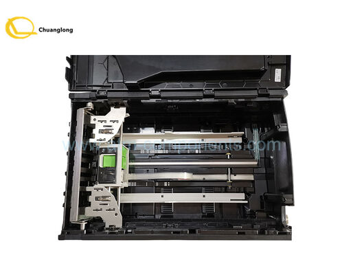 1750157006 01750157006 Piezas de cajero automático Wincor Nixdorf cineo C4060 casete