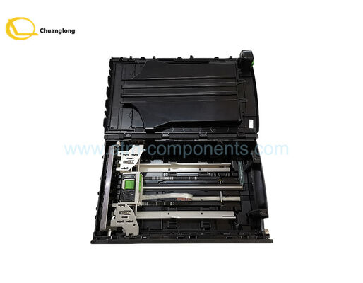 1750157006 01750157006 Piezas de cajero automático Wincor Nixdorf cineo C4060 casete