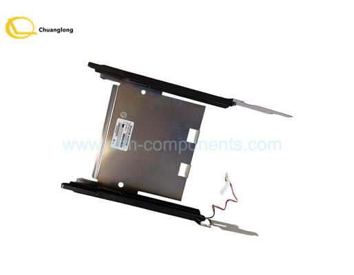 1750160110 01750160110 Piezas de cajero automático Wincor Transport CINEO CMD-V4 horizontal RL 252,6 mm
