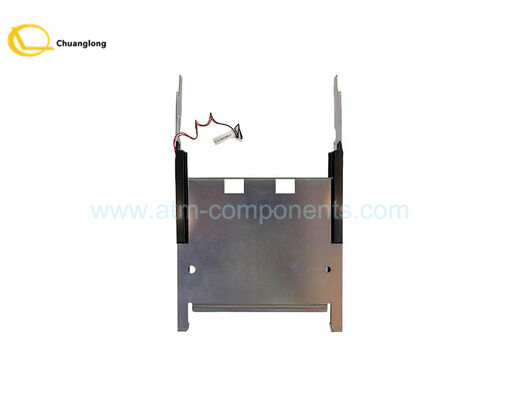 1750160110 01750160110 Piezas de cajero automático Wincor Transport CINEO CMD-V4 horizontal RL 252,6 mm