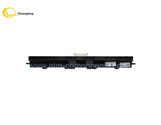 1750163446 01750163446 Piezas de cajero automático Wincor Cineo C4060 Sensor UV CRS