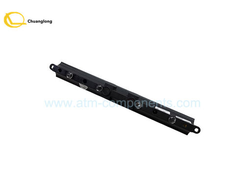 1750163446 01750163446 Piezas de cajero automático Wincor Cineo C4060 Sensor UV CRS