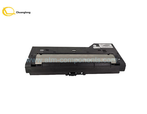 1750166395 01750166395 Partes de máquinas de cajeros automáticos Wincor Nixdorf Cineo Obturador Horizontal. 8x CMD RL