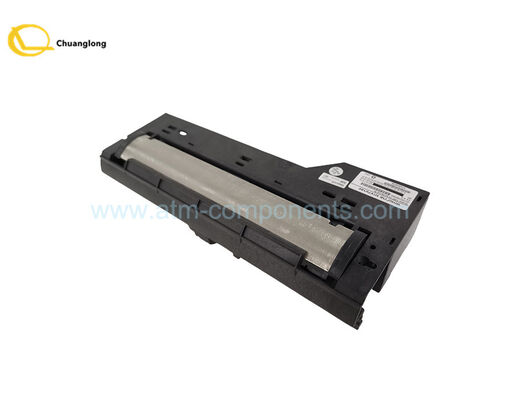 1750166395 01750166395 Partes de máquinas de cajeros automáticos Wincor Nixdorf Cineo Obturador Horizontal. 8x CMD RL