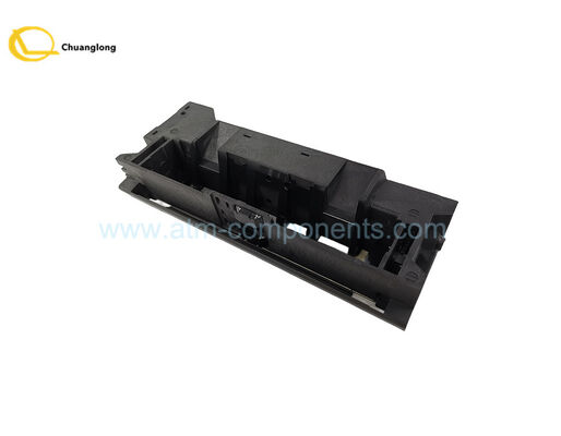1750166395 01750166395 Partes de máquinas de cajeros automáticos Wincor Nixdorf Cineo Obturador Horizontal. 8x CMD RL