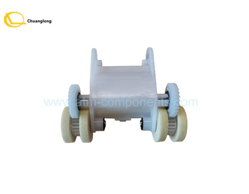 Buen precio 1750169161 01750169161 Piezas de cajero automático Wincor C4060 Módulo VS parte PARA VS-MODUL-RECYCLING en línea
