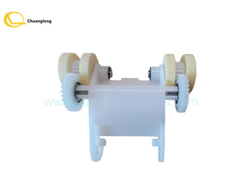 1750169161 01750169161 Piezas de cajero automático Wincor C4060 Módulo VS parte PARA VS-MODUL-RECYCLING