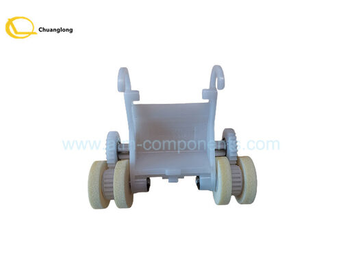 1750169161 01750169161 Piezas de cajero automático Wincor C4060 Módulo VS parte PARA VS-MODUL-RECYCLING