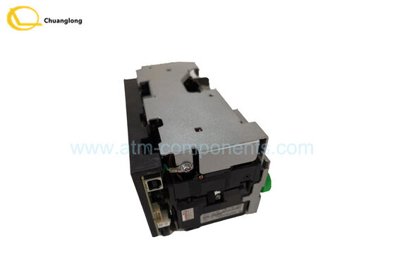 Buen precio 1750173205 01750173205 Piezas de cajero automático Lector de tarjetas Wincor Nixdorf V2CU en línea