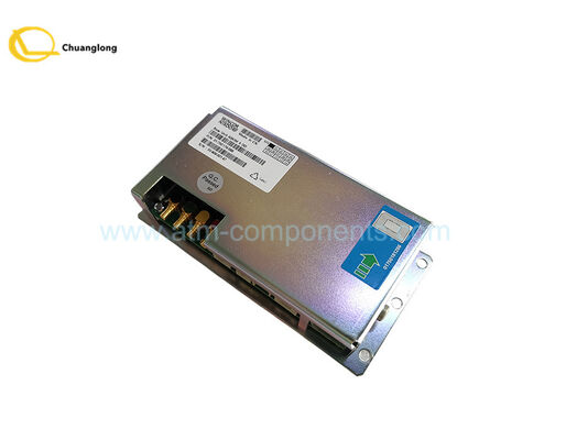 1750176088 01750176088 cajero automático piezas Wincor Nixdorf Unidad base ASKIM II DD para PC 280 285 Cineo 8150 2150