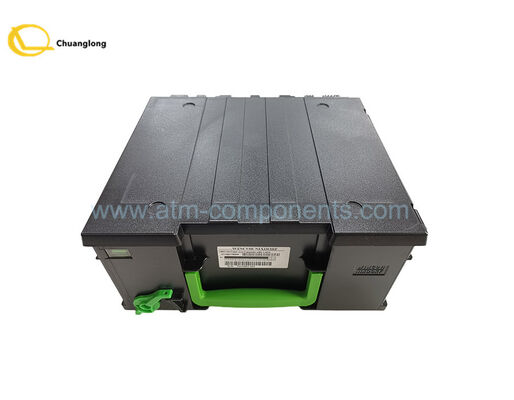 Buen precio 1750178535 01750178535 Partes de la máquina de cajero automático Wincor Nixdorf Rechazo de la cinta en línea