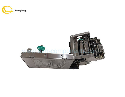Buen precio 1750189334 01750189334 Piezas de cajero automático Wincor Nixdorf PC280 TP13 Impresora de recibos en línea