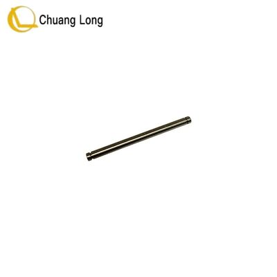 Eje fijo pequeño para caja de efectivo de máquina autoservicio ATM CRM Hitachi RB AB, rodamiento 4 por 54 7P011708-001 7P011708001