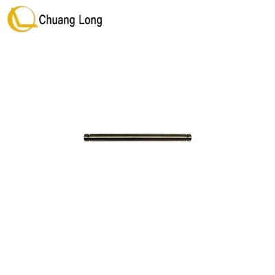 Eje fijo pequeño para caja de efectivo de máquina autoservicio ATM CRM Hitachi RB AB, rodamiento 4 por 54 7P011708-001 7P011708001