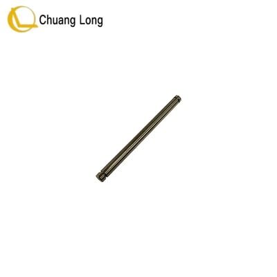 Eje fijo pequeño para caja de efectivo de máquina autoservicio ATM CRM Hitachi RB AB, rodamiento 4 por 54 7P011708-001 7P011708001