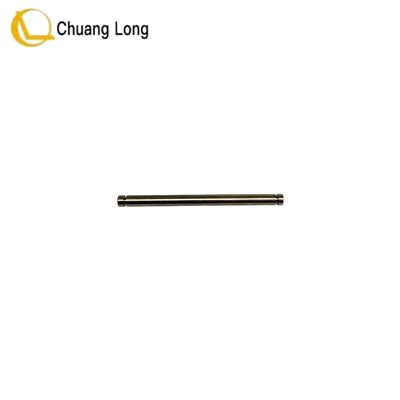 Eje fijo pequeño para caja de efectivo de máquina autoservicio ATM CRM Hitachi RB AB, rodamiento 4 por 54 7P011708-001 7P011708001