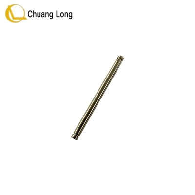 Eje fijo pequeño para caja de efectivo de máquina autoservicio ATM CRM Hitachi RB AB, rodamiento 4 por 54 7P011708-001 7P011708001