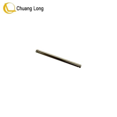 Eje fijo pequeño para caja de efectivo de máquina autoservicio ATM CRM Hitachi RB AB, rodamiento 4 por 54 7P011708-001 7P011708001