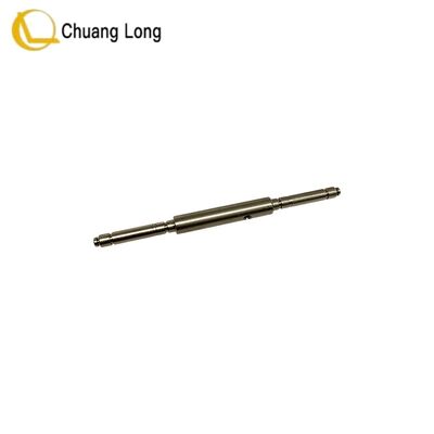 Hitachi 2845V ATM Machine Repuesto RB Caja de Efectivo Impulsor Eje 6×80 Doble Extremo Tipo D 7P011790-001 7P011790001