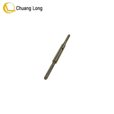 Hitachi 2845V ATM Machine Repuesto RB Caja de Efectivo Impulsor Eje 6×80 Doble Extremo Tipo D 7P011790-001 7P011790001