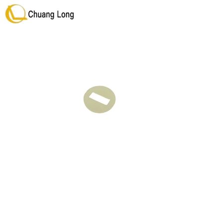 Hitachi HT-2845-VS ATM Selserv Parte RB Relé de Caja de Efectivo Junta Plástica Arandela Ensamblaje de Casete 7515898-001 7515898001