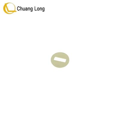 Hitachi HT-2845-VS ATM Selserv Parte RB Relé de Caja de Efectivo Junta Plástica Arandela Ensamblaje de Casete 7515898-001 7515898001