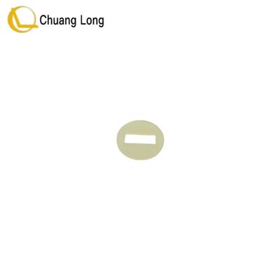 Hitachi HT-2845-VS ATM Selserv Parte RB Relé de Caja de Efectivo Junta Plástica Arandela Ensamblaje de Casete 7515898-001 7515898001