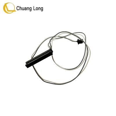 Buen precio Cable de datos para caja de efectivo RB Hiatchi BX3 AB Cassette HT-2845-VS Máquina ATM CRM Selfserv Cassette AB Repuesto en línea