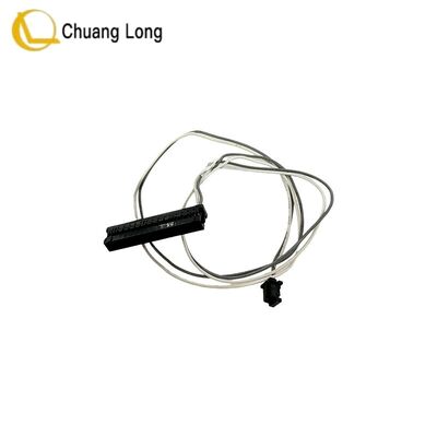 Cable de datos para caja de efectivo RB Hiatchi BX3 AB Cassette HT-2845-VS Máquina ATM CRM Selfserv Cassette AB Repuesto