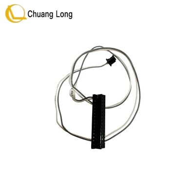 Cable de datos para caja de efectivo RB Hiatchi BX3 AB Cassette HT-2845-VS Máquina ATM CRM Selfserv Cassette AB Repuesto