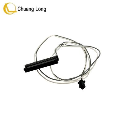 Cable de datos para caja de efectivo RB Hiatchi BX3 AB Cassette HT-2845-VS Máquina ATM CRM Selfserv Cassette AB Repuesto