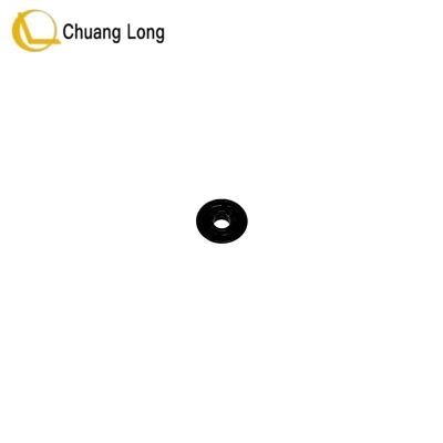 Hitachi Parte RB Caseta Roda negra pequeña módulo UR Universal 4 por 12 por 4 HT-2845-VS cajero automático Selserv máquina Parte RB AB caja de efectivo