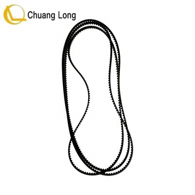 Cinturón de tiempo S3M468-4mm S3M456 S3M459 S3M465 S3M468 S3M471 Múltiples especificaciones disponibles y soporte Tamaños personalizados