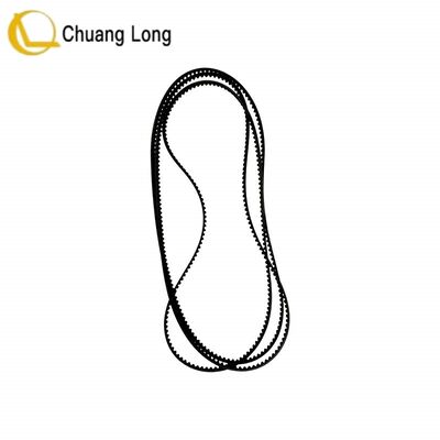 Cinturón de tiempo S3M468-4mm S3M456 S3M459 S3M465 S3M468 S3M471 Múltiples especificaciones disponibles y soporte Tamaños personalizados