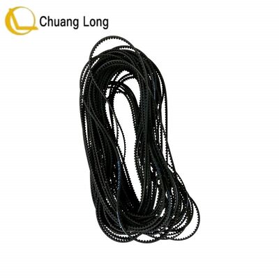 Cinturón de tiempo S3M468-4mm S3M456 S3M459 S3M465 S3M468 S3M471 Múltiples especificaciones disponibles y soporte Tamaños personalizados