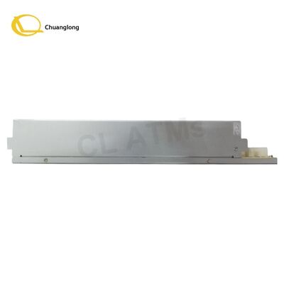 009-0031459 0090031459 NCR Fuente de alimentación de conmutación BRM 6687 6623 6683 754W TPSN-754AB Caja de alimentación Partes de máquinas de cajeros automáticos