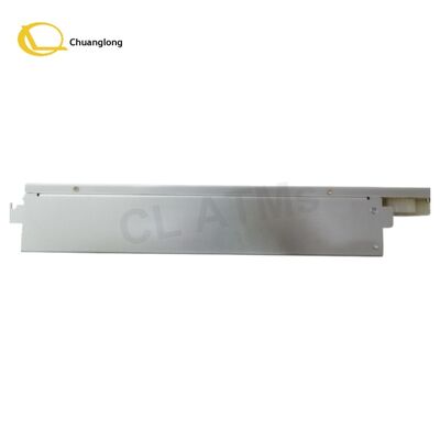 009-0031459 0090031459 NCR Fuente de alimentación de conmutación BRM 6687 6623 6683 754W TPSN-754AB Caja de alimentación Partes de máquinas de cajeros automáticos