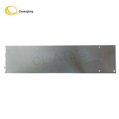 009-0031459 0090031459 NCR Fuente de alimentación de conmutación BRM 6687 6623 6683 754W TPSN-754AB Caja de alimentación Partes de máquinas de cajeros automáticos