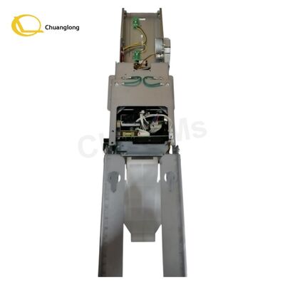 009-0027052 Impresora Térmica de Recibos NCR Selfserv 6622 6625 6683 para Piezas de Cajero Automático NCR 0090027052