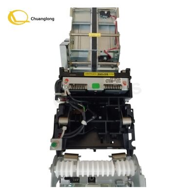 009-0027052 Impresora Térmica de Recibos NCR Selfserv 6622 6625 6683 para Piezas de Cajero Automático NCR 0090027052