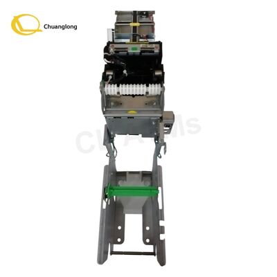 009-0027052 Impresora Térmica de Recibos NCR Selfserv 6622 6625 6683 para Piezas de Cajero Automático NCR 0090027052