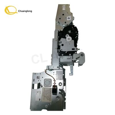 009-0027052 Impresora Térmica de Recibos NCR Selfserv 6622 6625 6683 para Piezas de Cajero Automático NCR 0090027052