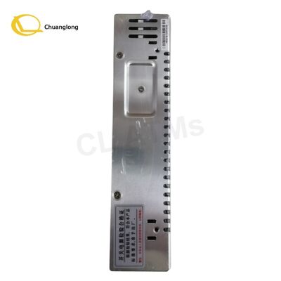 009-0036494 0090036494 NCR 6622E Meanwell SE-320-24 Fuente de alimentación conmutada de alta potencia 320W 5V12V15V24V36V48V Control industrial