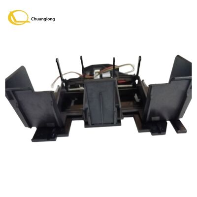 4450736562 445-0736562 Piezas de cajero automático NCR Assy-Reference Edge FRU para NCR S1 S2 BRM GBRU