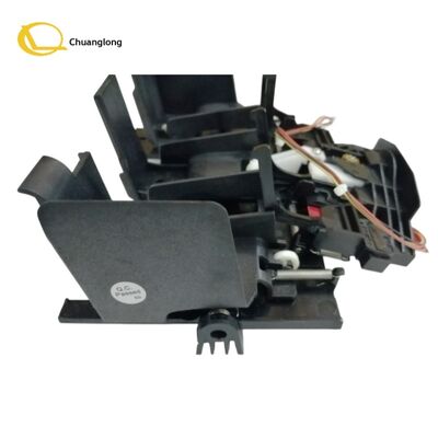 4450736562 445-0736562 Piezas de cajero automático NCR Assy-Reference Edge FRU para NCR S1 S2 BRM GBRU