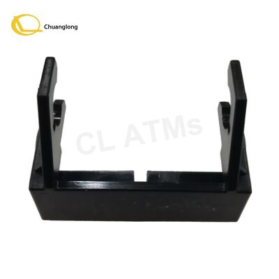 UW-52C KV40J1151Z0 DE-100 GFS100 GFS120 USF52C GFB Soporte de rodillos auxiliares,Glory GFS100 GFS220 Soporte de rodillos auxiliares