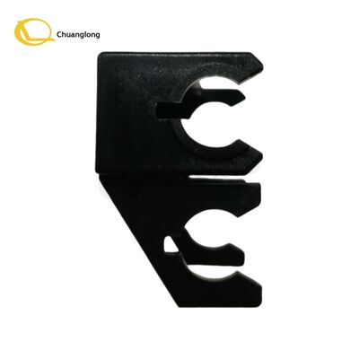 UW-52C KV40J1151Z0 DE-100 GFS100 GFS120 USF52C GFB Soporte de rodillos auxiliares,Glory GFS100 GFS220 Soporte de rodillos auxiliares